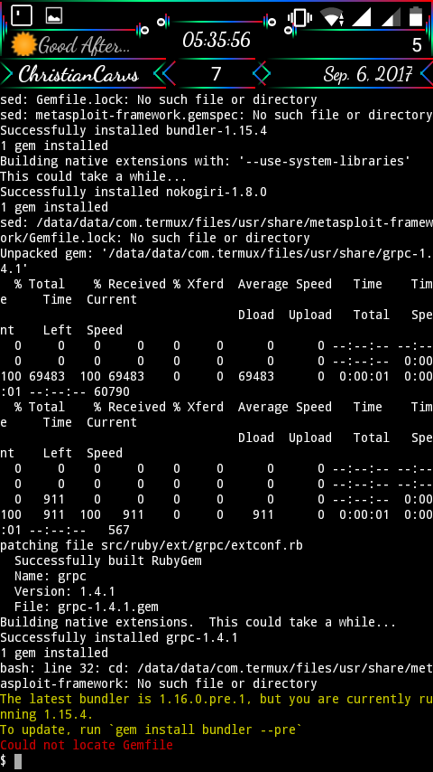 screenshot_2017-09-06-17-35-57