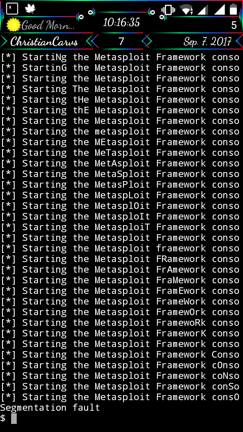 screenshot_2017-09-07-10-16-36