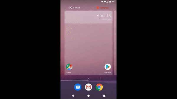 ezgif com-video-to-gif