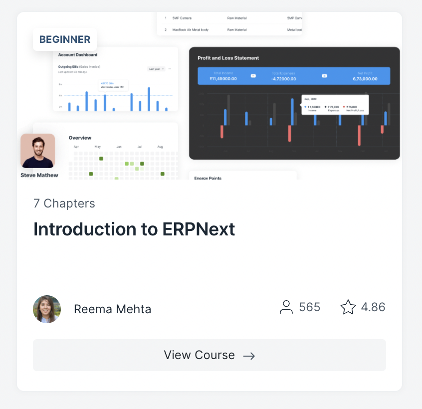 style course cards, card dividers, breadcrumbs by pateljannat · Pull