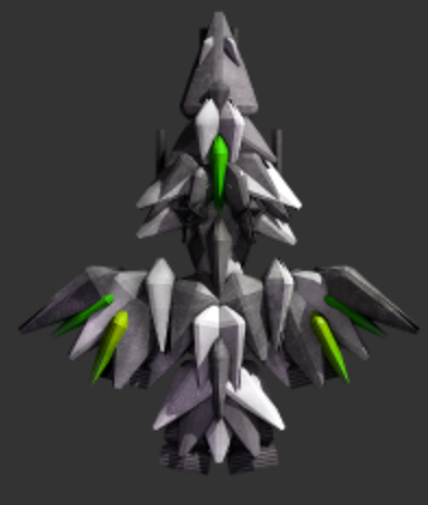 screenshot_2017-11-05_17-28-13