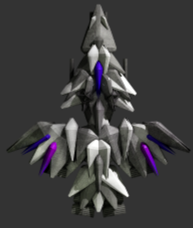 screenshot_2017-11-05_17-36-27