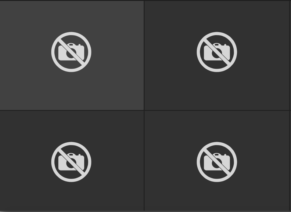 Doorbird Unable to open video device · Issue 1197 · motioneye