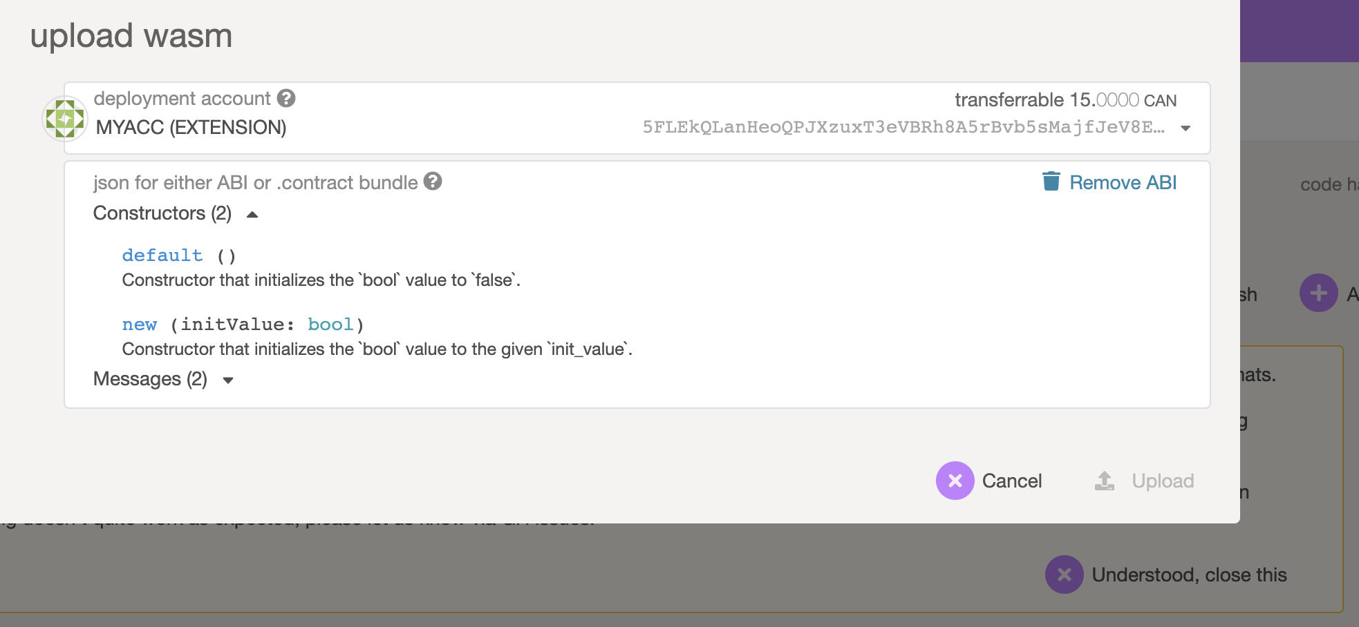 Screenshot 2020-11-18 at 15 14 12