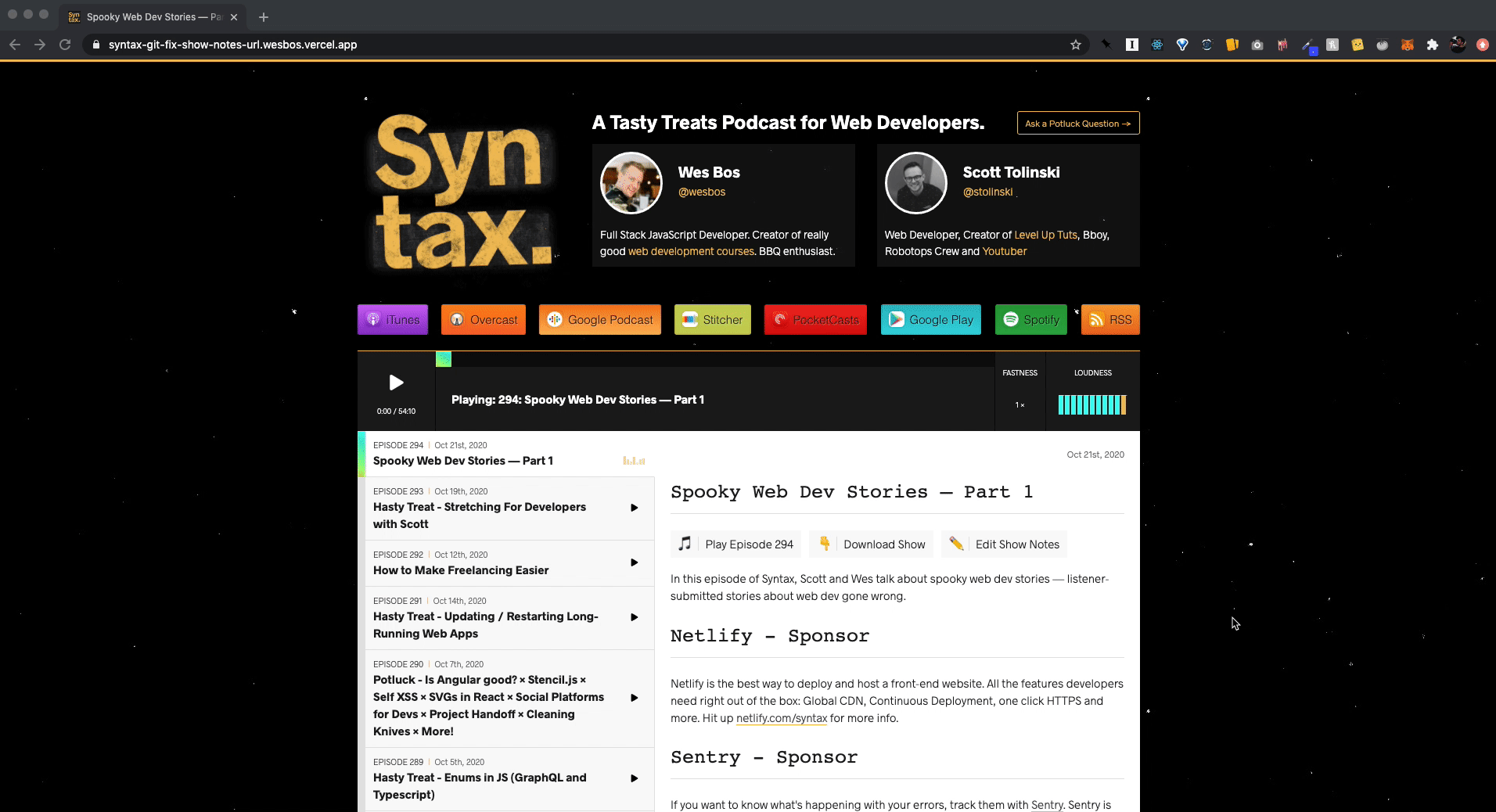 syntax_notes_bug
