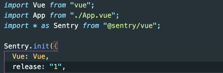 Cannot use release tag in issue ownership rules · Issue #23617 ...