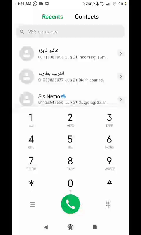 ezgif com-video-to-gif