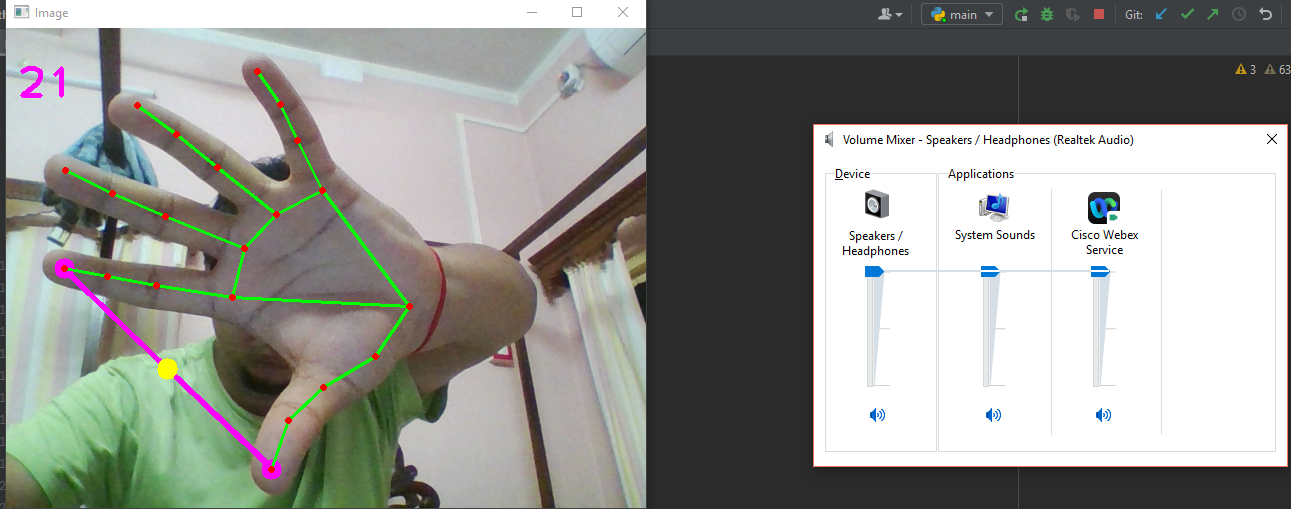 Screenshot (33)