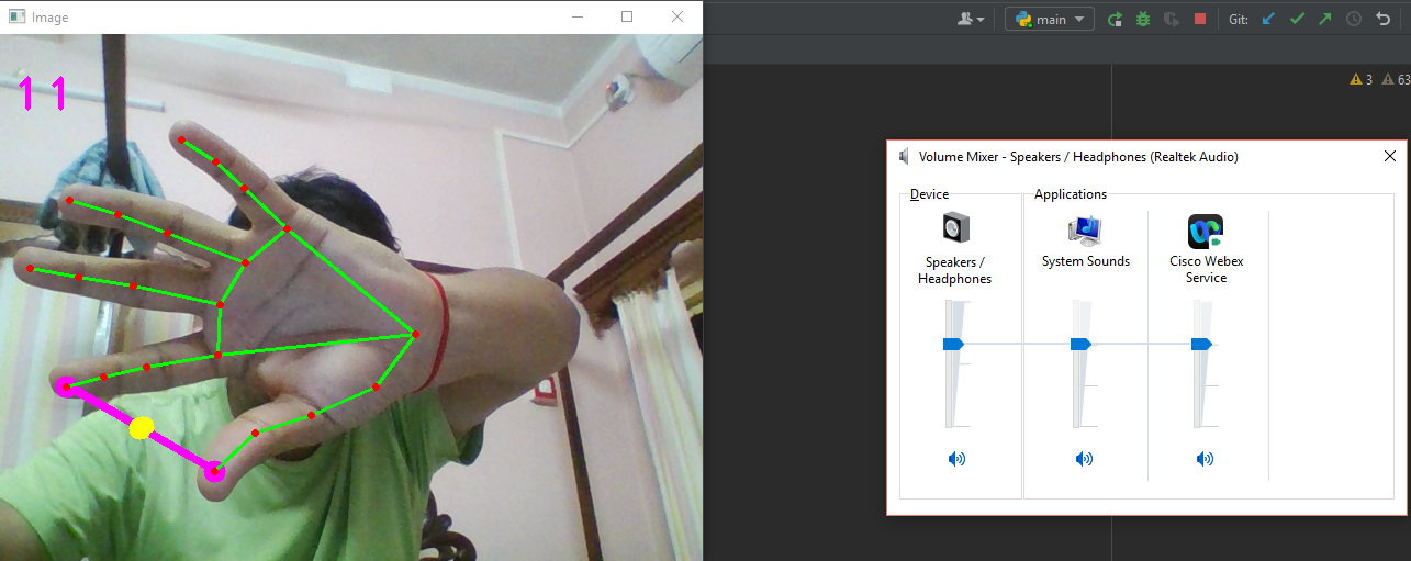 Screenshot (32)
