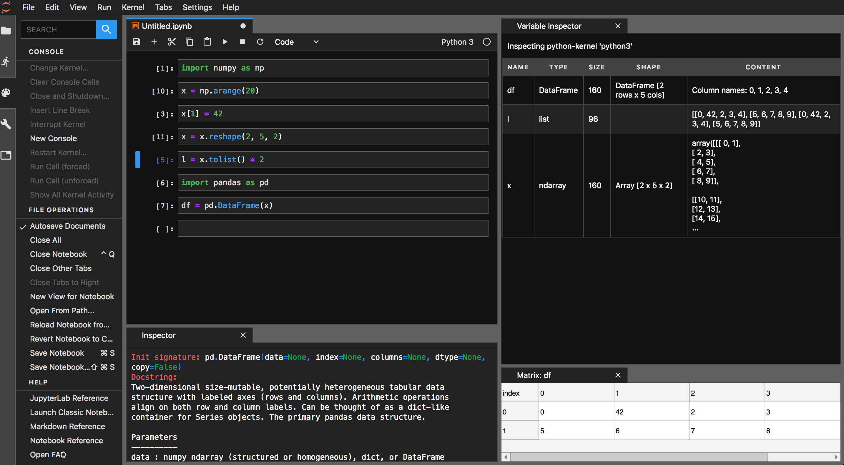 Install from github raises ValueError Missing extension module "lib