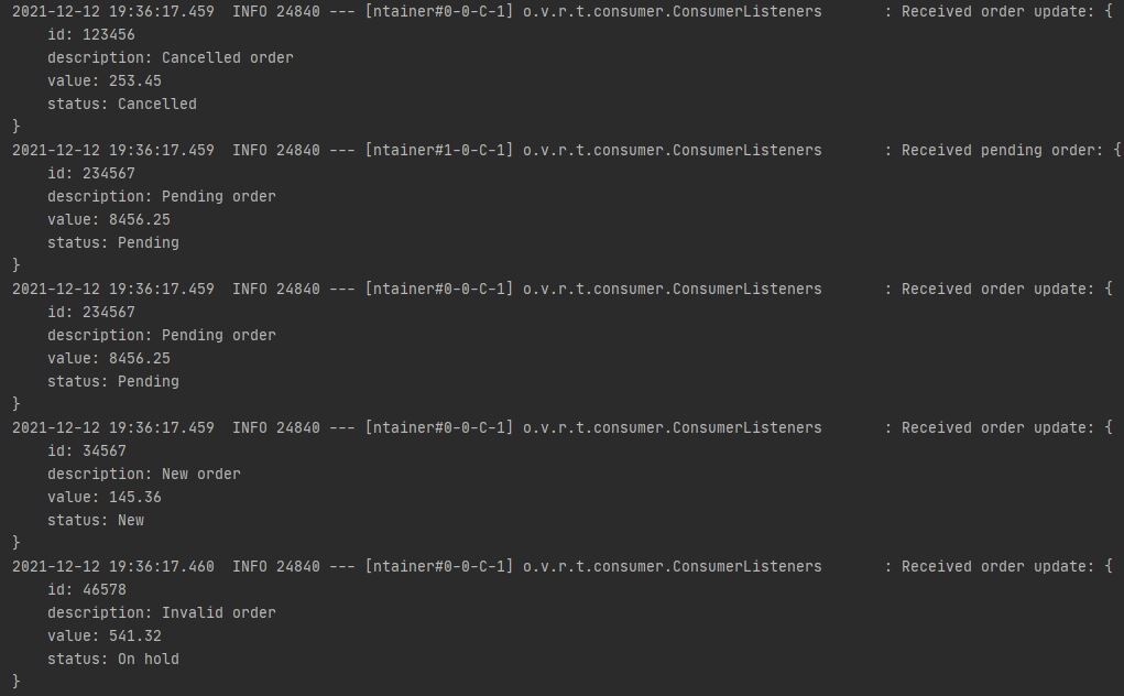 GitHub - marcoprestes/redpanda-tutorial: Redpanda tutorial for ...