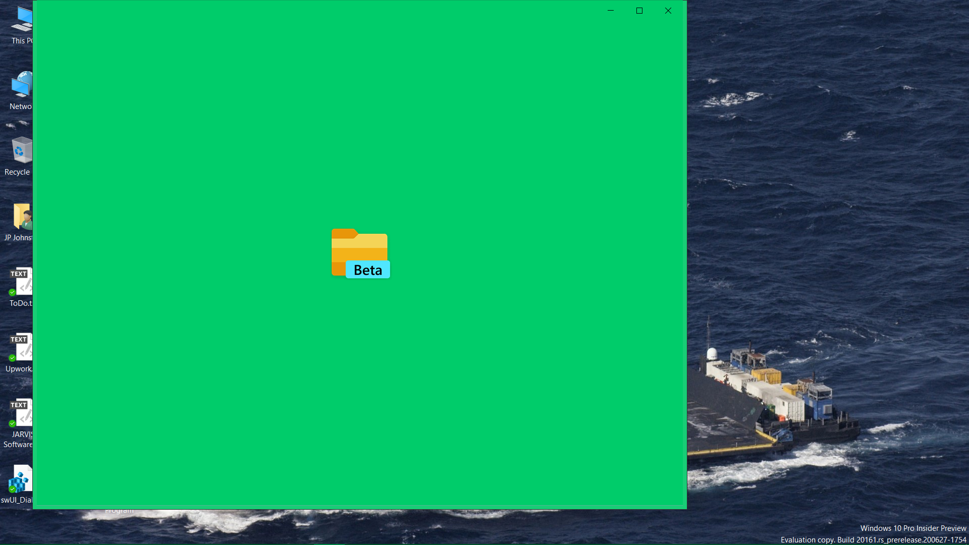 filesuwp-after-click