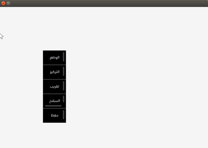 Hello · Issue #2558 · lvgl/lvgl · GitHub