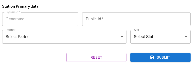 Screenshot from 2021-10-29 20-12-56