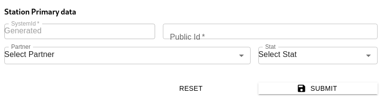 Screenshot from 2021-10-29 20-17-02