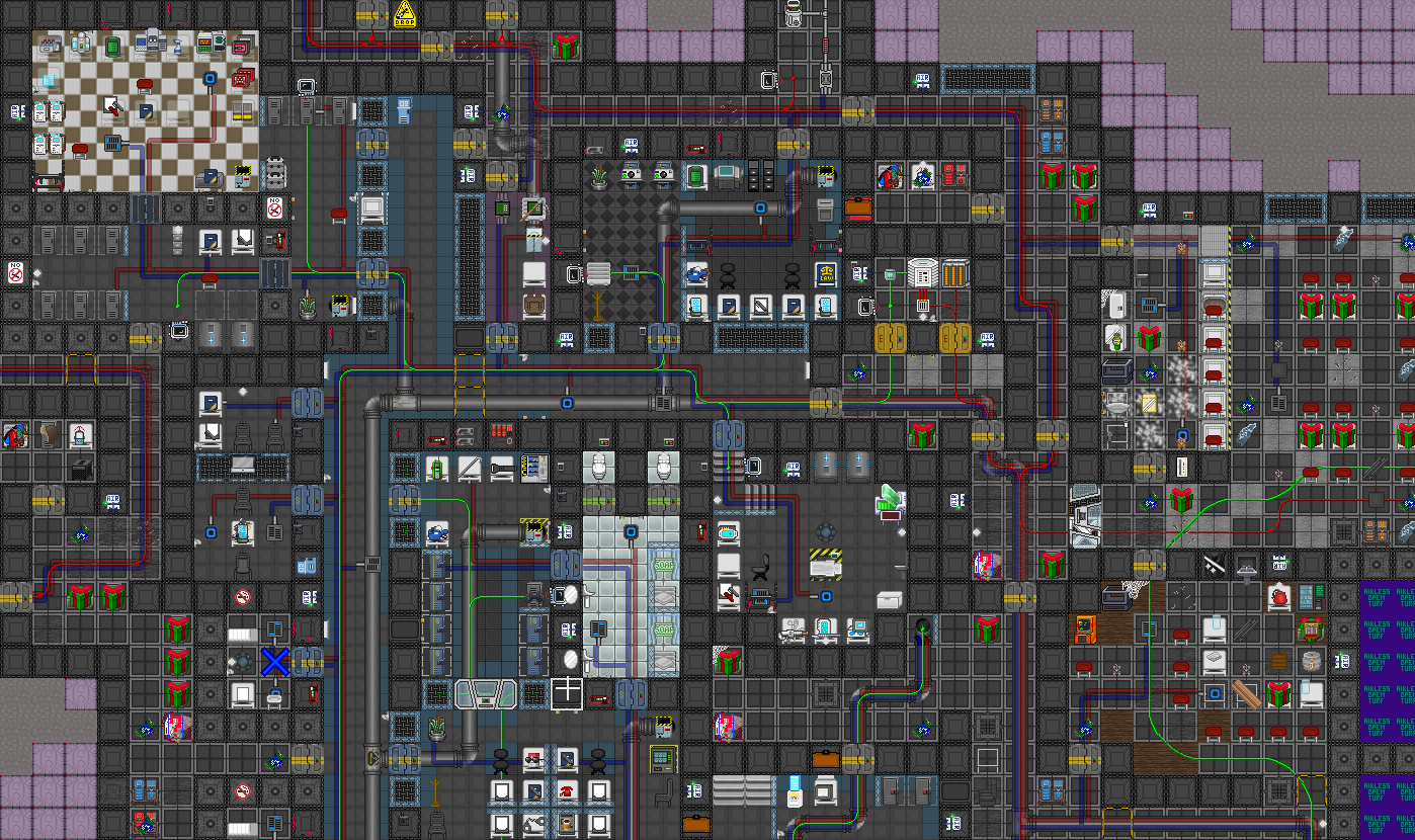 110231674-c81b3d80-7ede-11eb-865c-2b3333