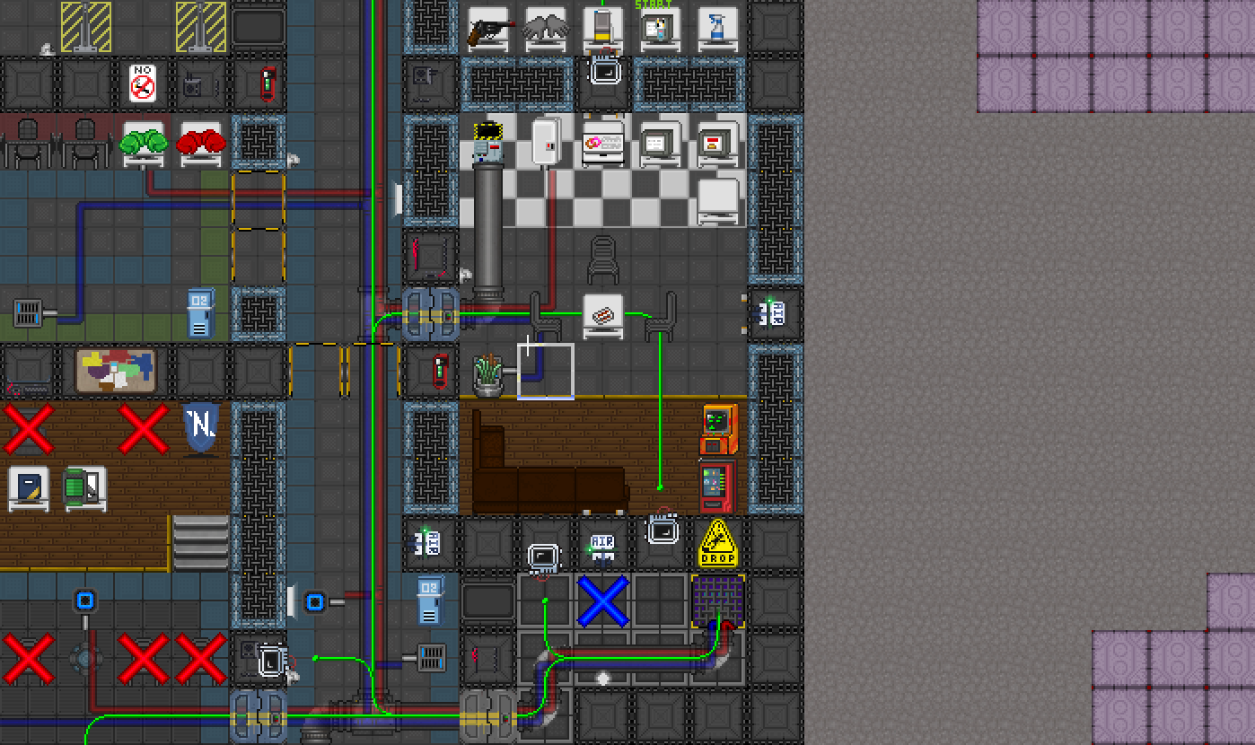 110231679-cbaec480-7ede-11eb-8cc3-f3f727