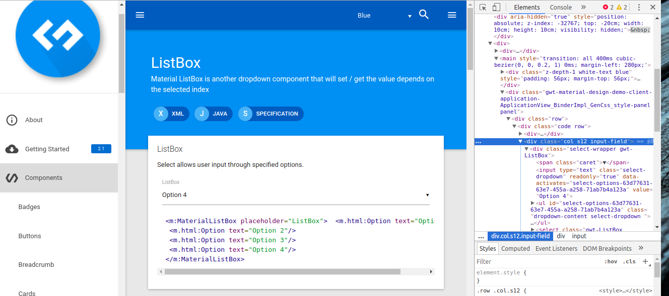 screenshot from 2017-10-27 17-00-44
