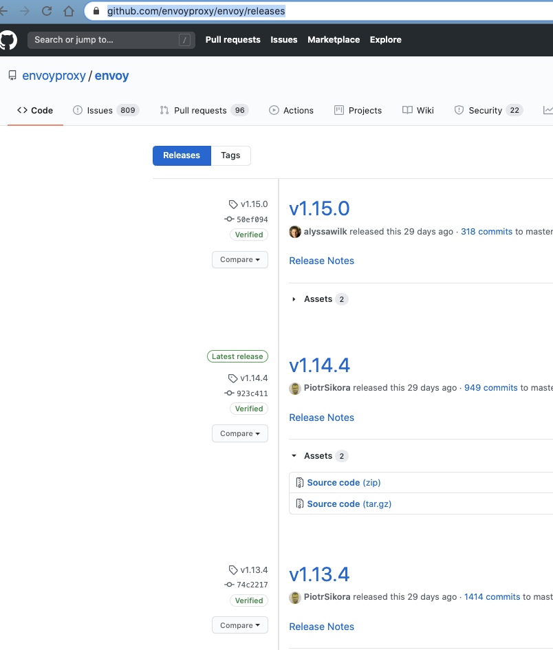 Eclipse jetty download html Says Release Notes Are In The GitHub Eclipse jetty download html says release notes are in the github