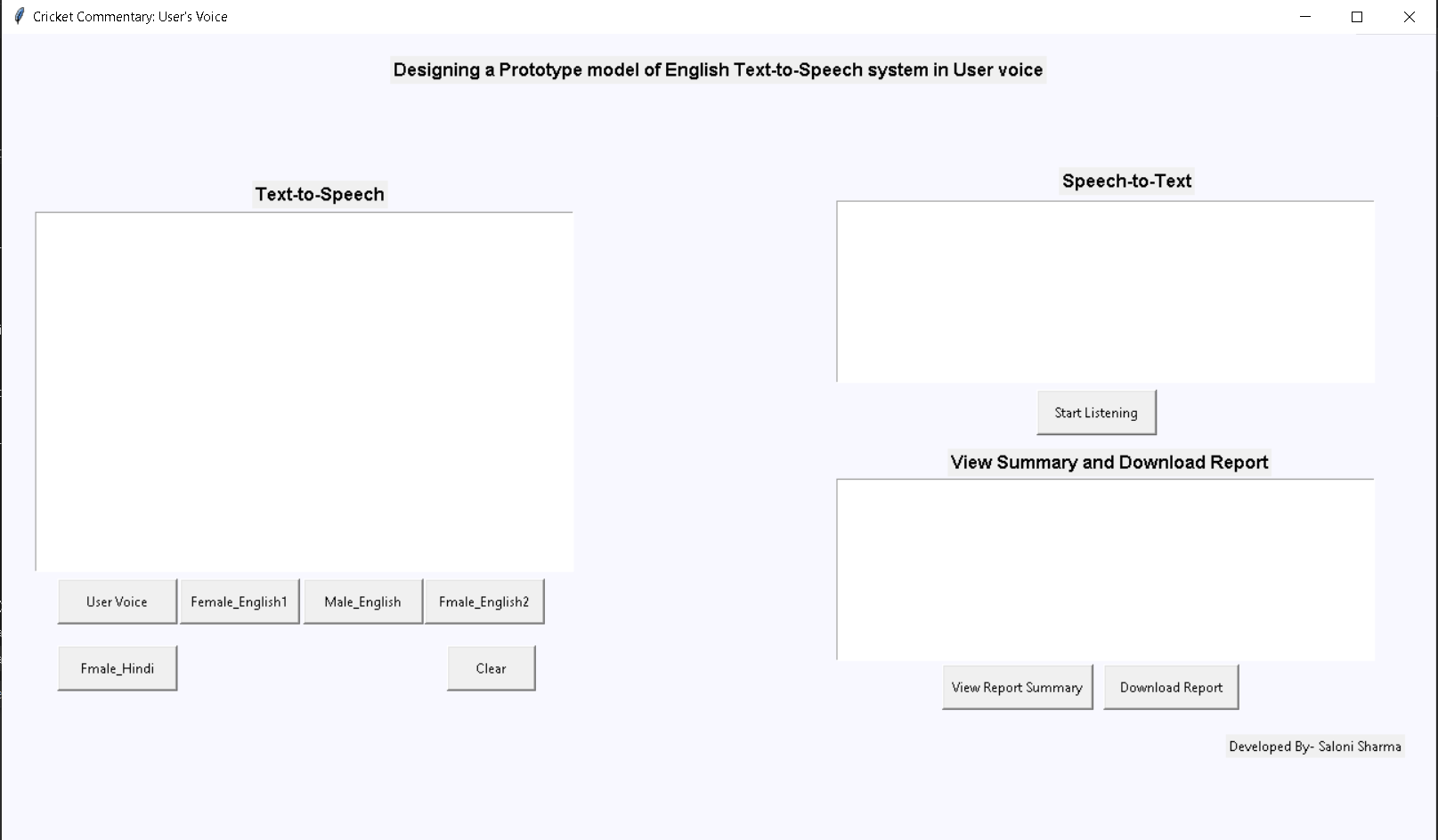 GitHub - Saloni-sharma29/Text-to-speech-tool · GitHub