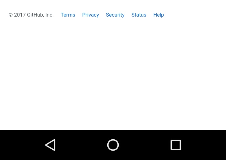 screenshot_20170827-155318-01