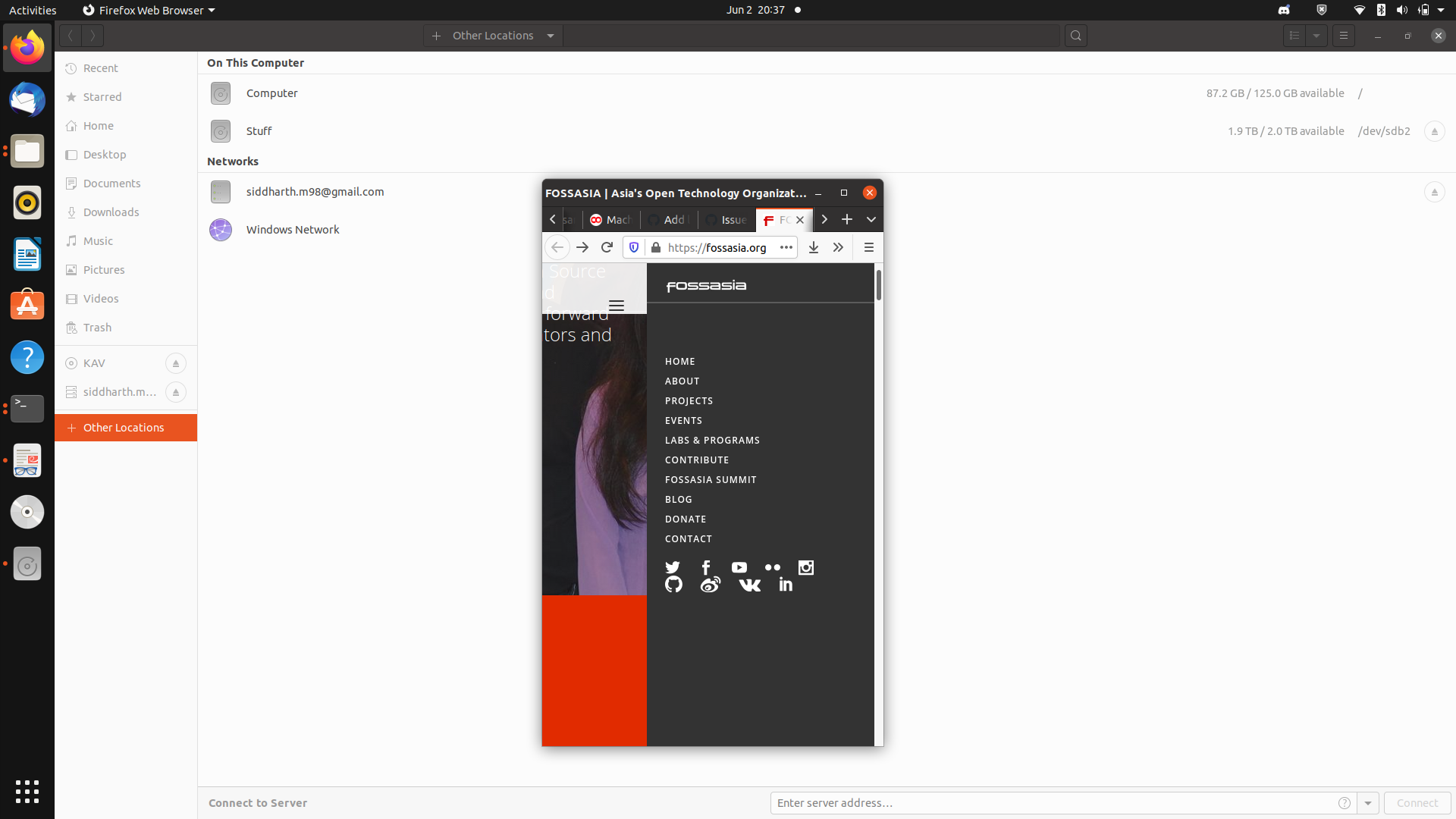 Screenshot from 2020-06-02 20-37-05