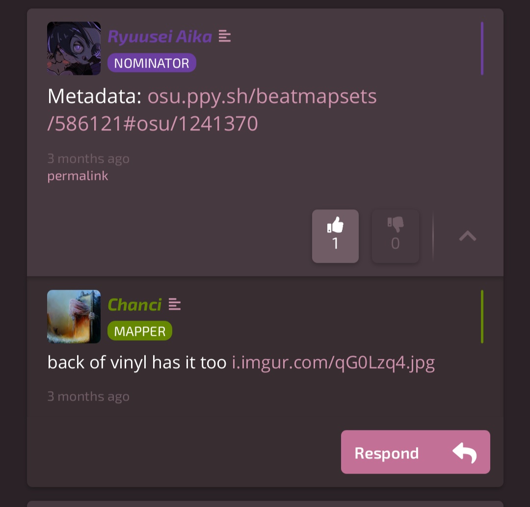 Screenshot_2019-07-12-18-07-19-548_org mozilla fennec_aurora
