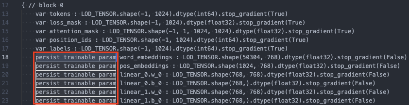截屏2021-06-24 下午5 05 37