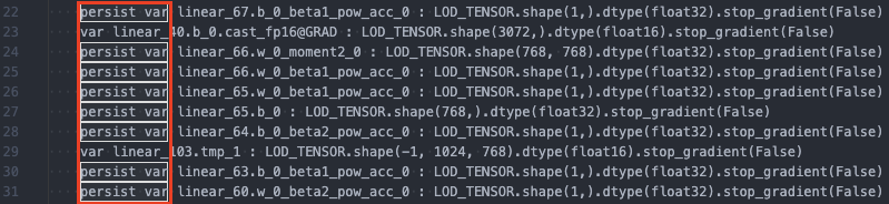 截屏2021-06-24 下午5 06 43
