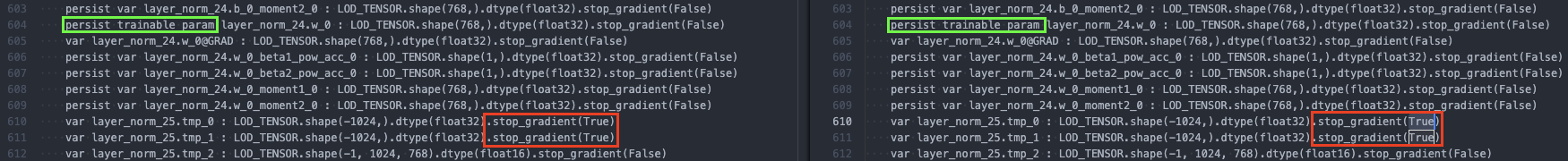 截屏2021-07-02 下午4 27 33