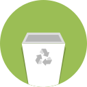 icon_sortofwaste