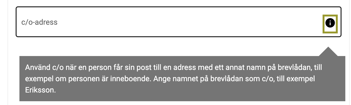 Screenshot 2022-09-21 at 11 00 25