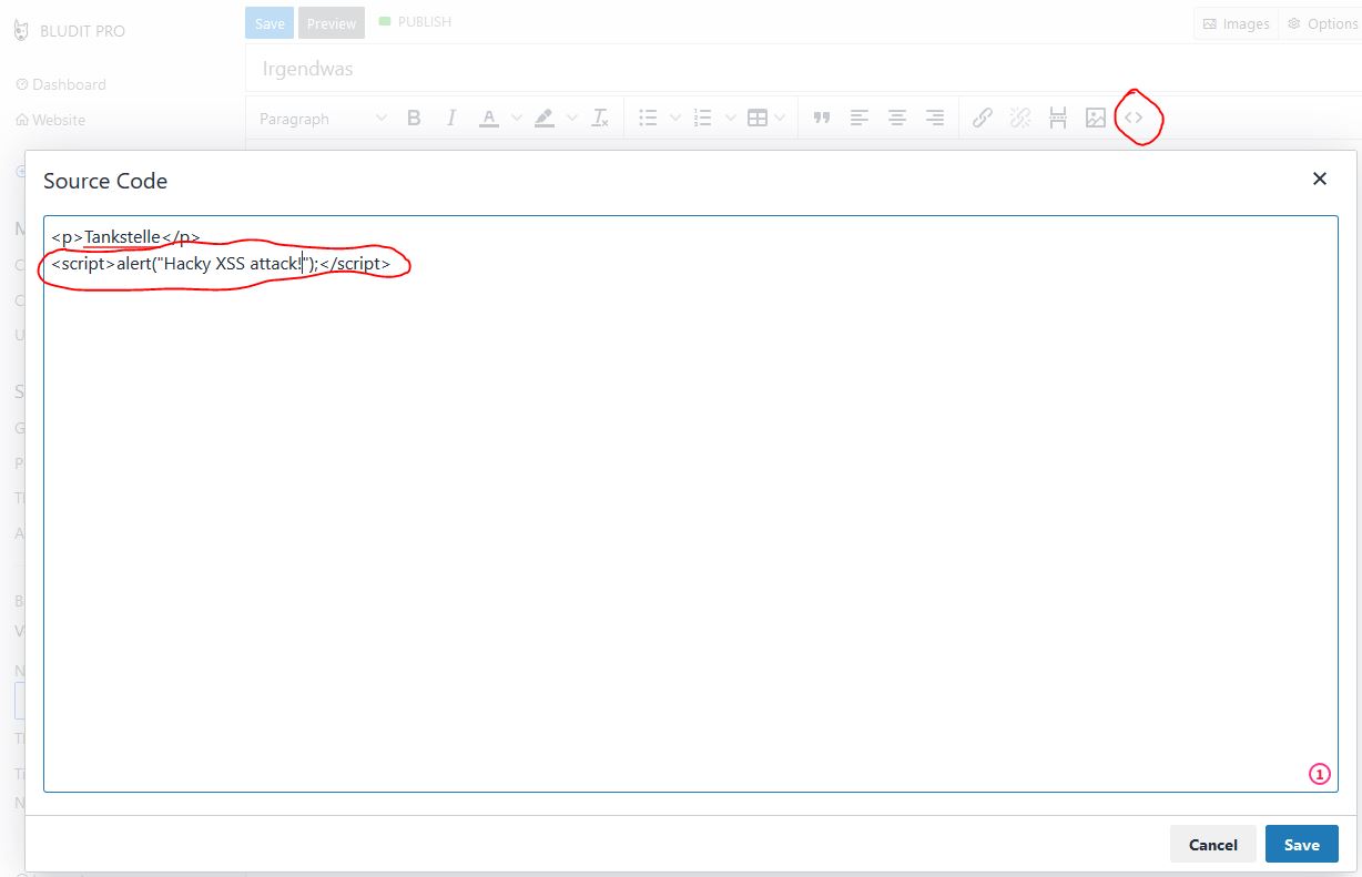 xss1