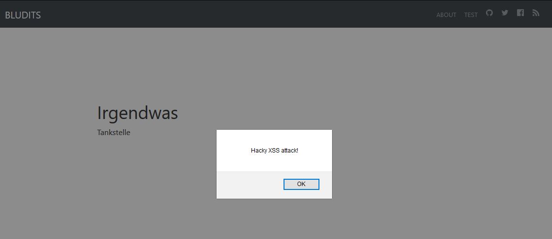 xss2