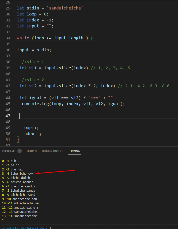 Destinado para todos os desafios que eu já fiz · GitHub