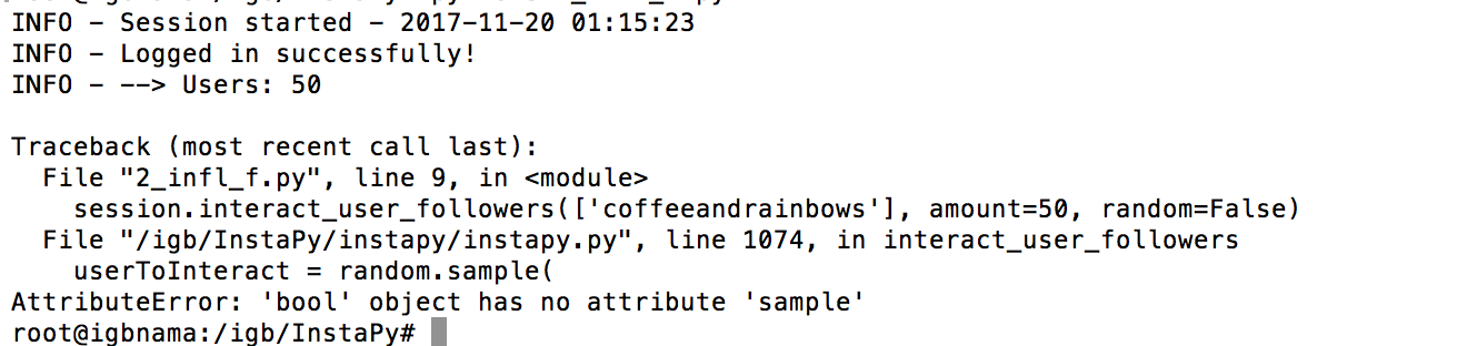 screen shot 2017-11-19 at 5 16 33 pm