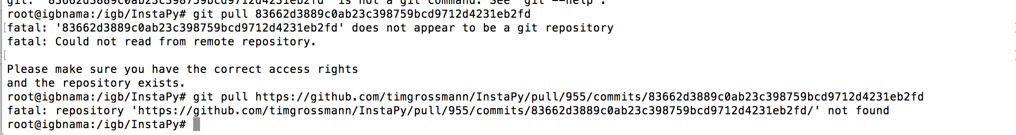 screen shot 2017-11-19 at 6 50 13 pm