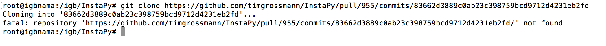 screen shot 2017-11-20 at 2 01 41 pm