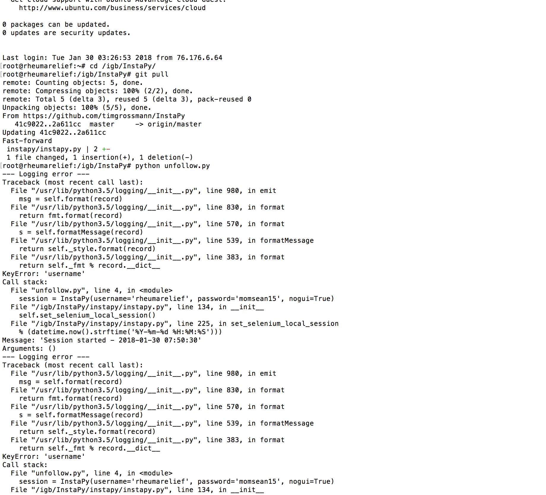screen shot 2018-01-29 at 11 51 12 pm