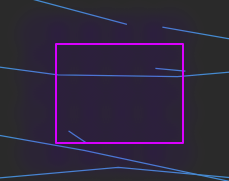 热力图显示问题 · Issue #38 · maptalks/maptalks.heatmap · GitHub