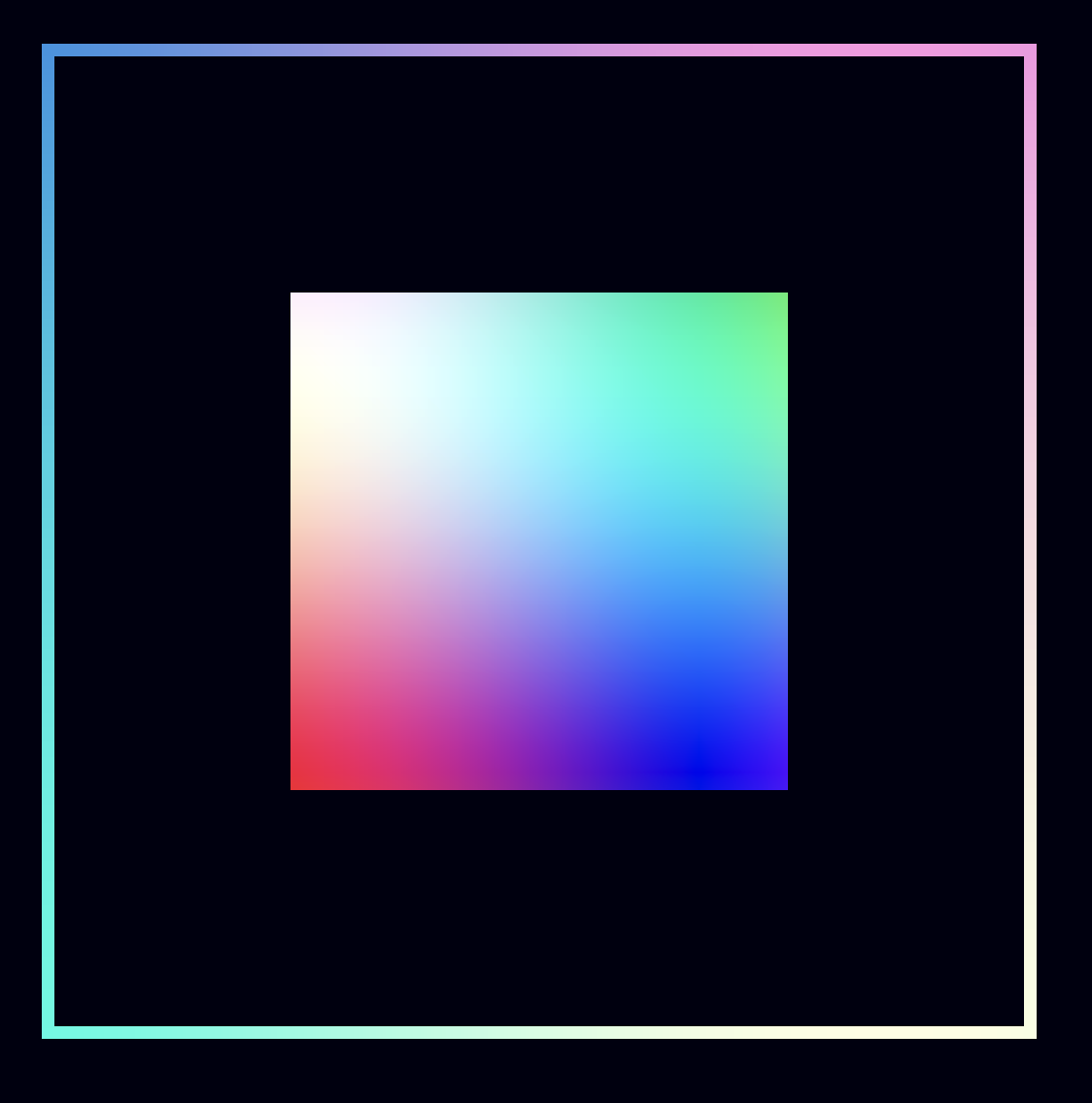 スクリーンショット 2022-12-26 11 41 51