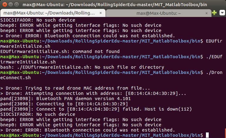 max max-ubuntu -downloads-rollingspideredu-master-mit_matlabtoolbox-bin_001