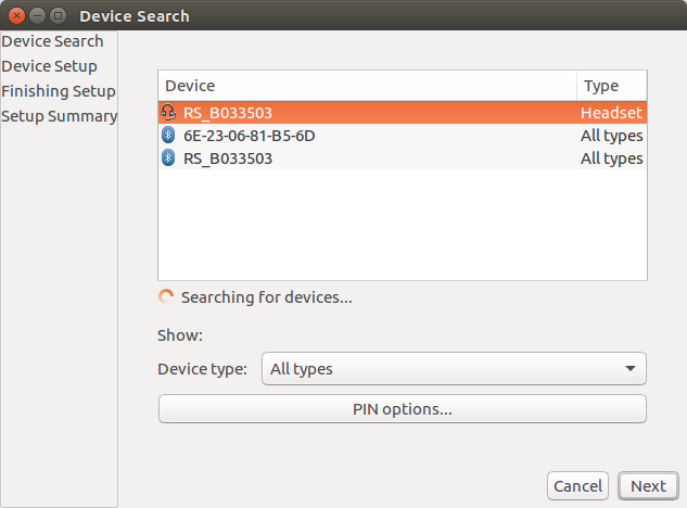 device search_002