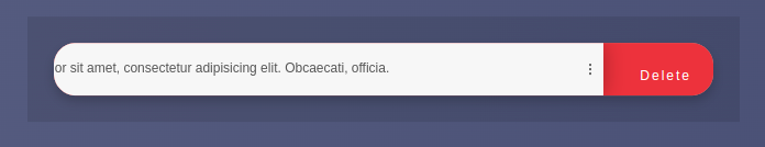 bug: IonList inset=true not working for React · Issue #25096 · ionic ...
