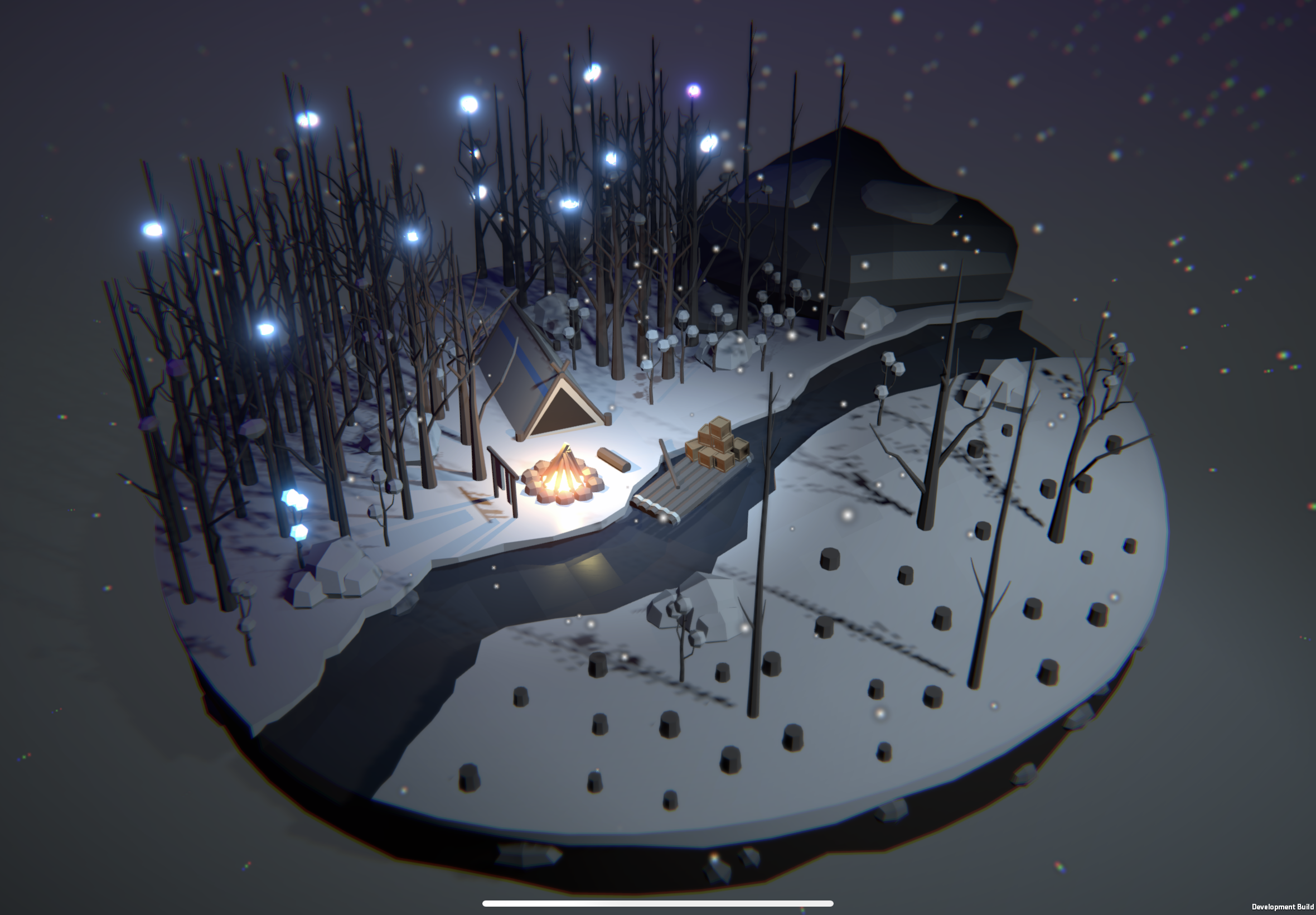 Screen Shot 2021-04-26 at 13 06 58