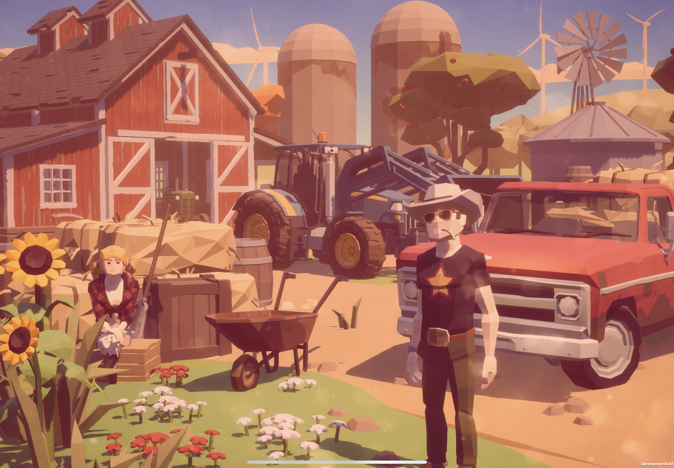 Screen Shot 2021-04-26 at 14 59 34