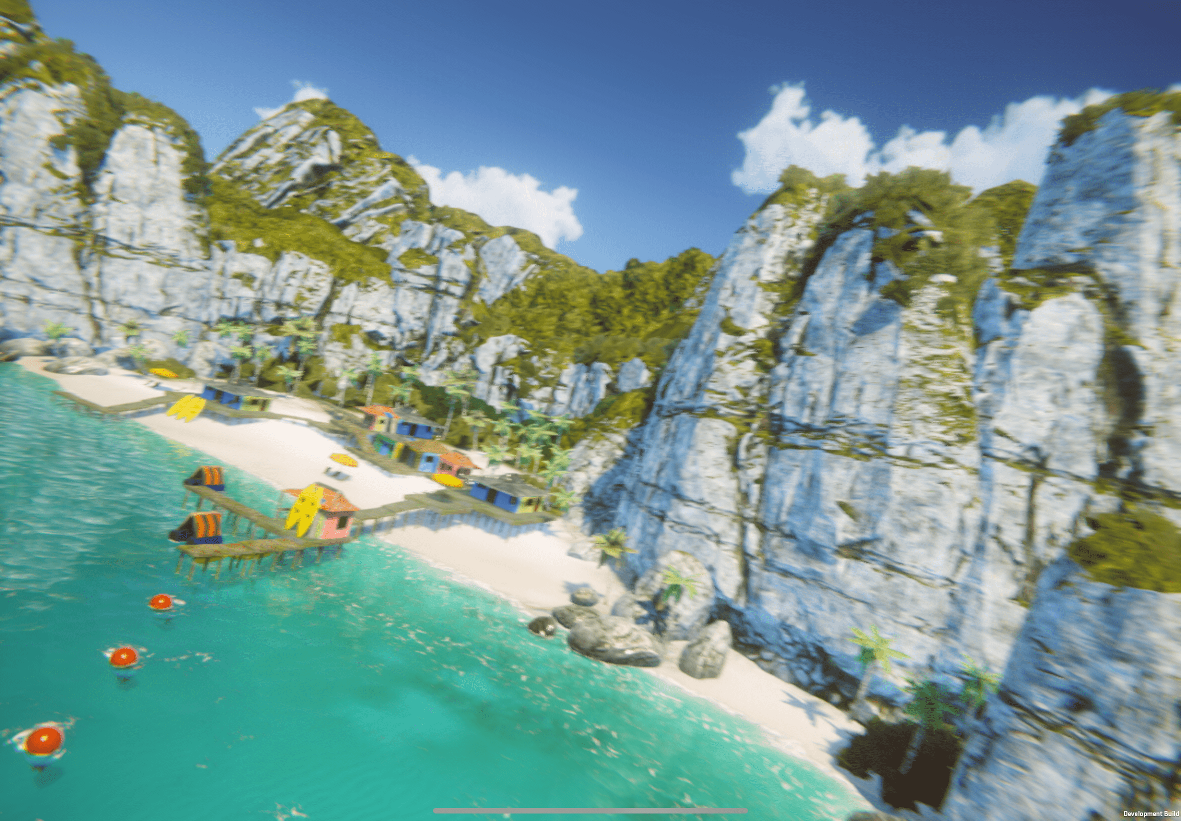 Screen Shot 2021-04-26 at 17 13 38-min