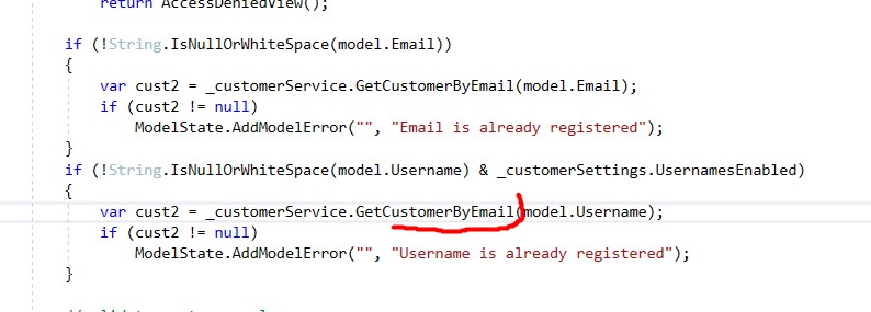 Screenshot_4