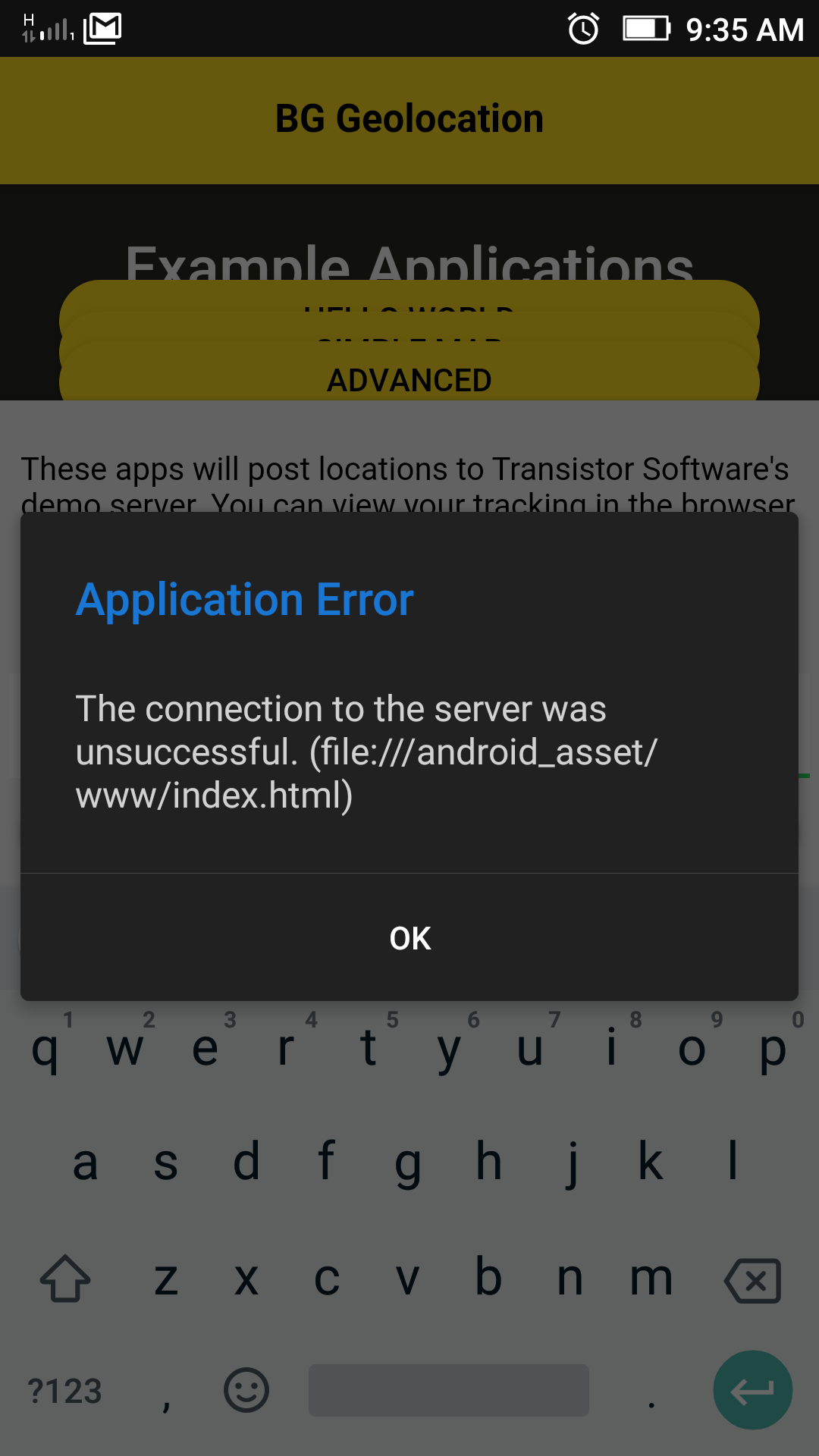 screenshot_2018-04-23-09-35-44