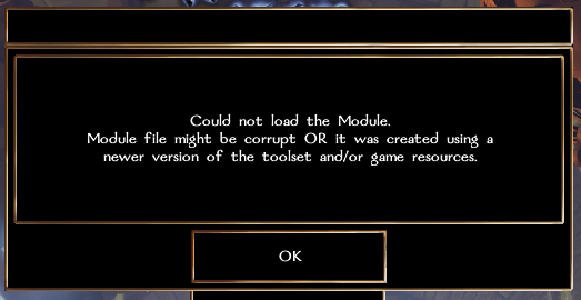 [8193.21] Error on save file load after CreateArea · Issue #254 ...
